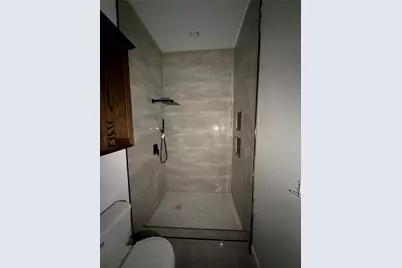 6733 Great Western, Abilene, TX 79606 - Photo 9