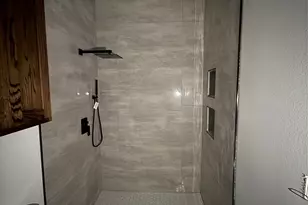 6733 Great Western, Abilene, TX 79606 - Photo 9