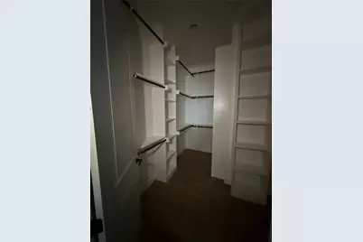 6733 Great Western, Abilene, TX 79606 - Photo 15