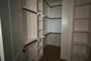 6733 Great Western, Abilene, TX 79606 - Photo 15