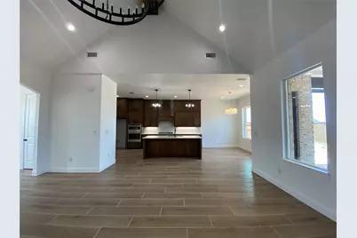 6733 Great Western, Abilene, TX 79606 - Photo 5