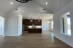 6733 Great Western, Abilene, TX 79606 - Photo 5