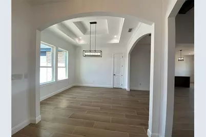 6733 Great Western, Abilene, TX 79606 - Photo 7