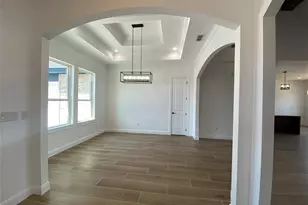 6733 Great Western, Abilene, TX 79606 - Photo 7