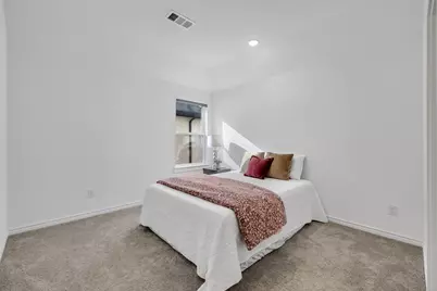 2917 Borderland Lane, Celina, TX 75009 - Photo 31