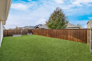 2917 Borderland Ln, Celina, TX 75009 - Photo 37