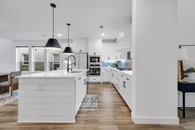 2917 Borderland Lane, Celina, TX 75009 - Photo 11