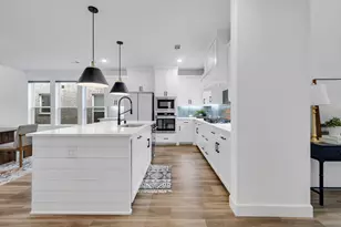 2917 Borderland Ln, Celina, TX 75009 - Photo 11