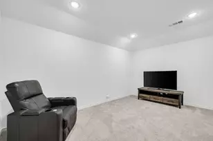 2917 Borderland Ln, Celina, TX 75009 - Photo 27