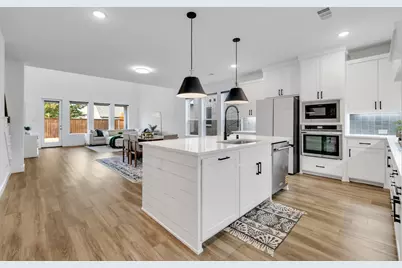 2917 Borderland Lane, Celina, TX 75009 - Photo 9