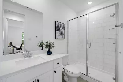 2917 Borderland Lane, Celina, TX 75009 - Photo 25