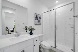 2917 Borderland Ln, Celina, TX 75009 - Photo 25