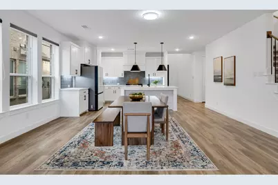 2917 Borderland Lane, Celina, TX 75009 - Photo 13