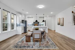 2917 Borderland Ln, Celina, TX 75009 - Photo 13