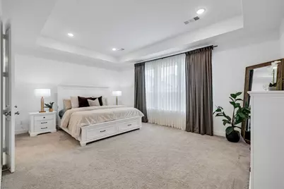 2917 Borderland Lane, Celina, TX 75009 - Photo 19