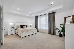 2917 Borderland Ln, Celina, TX 75009 - Photo 19