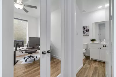 2917 Borderland Lane, Celina, TX 75009 - Photo 5