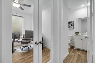 2917 Borderland Ln, Celina, TX 75009 - Photo 5