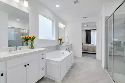 2917 Borderland Lane, Celina, TX 75009 - Photo 23