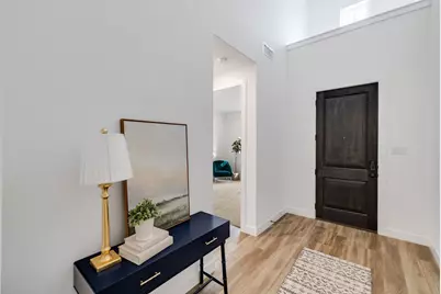 2917 Borderland Lane, Celina, TX 75009 - Photo 3