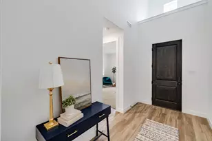 2917 Borderland Ln, Celina, TX 75009 - Photo 3