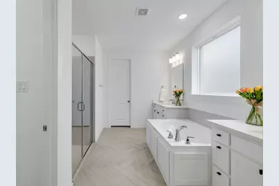 2917 Borderland Lane, Celina, TX 75009 - Photo 21