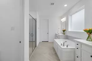 2917 Borderland Ln, Celina, TX 75009 - Photo 21