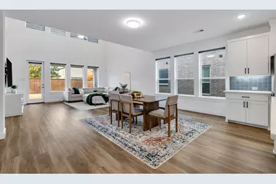 2917 Borderland Lane, Celina, TX 75009 - Photo 15