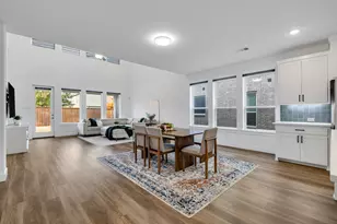 2917 Borderland Ln, Celina, TX 75009 - Photo 15