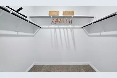 653 Harvey Street, Grandview, TX 76050 - Photo 19