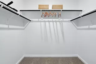 653 Harvey St, Grandview, TX 76050 - Photo 19