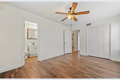 3463 Paint Trail, Fort Worth, TX 76116 - Photo 15