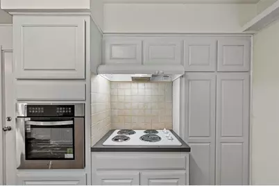 3463 Paint Trail, Fort Worth, TX 76116 - Photo 7