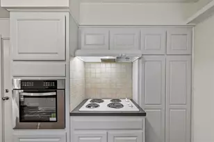 3463 Paint Trail, Fort Worth, TX 76116 - Photo 7