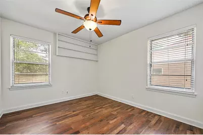 3463 Paint Trail, Fort Worth, TX 76116 - Photo 13