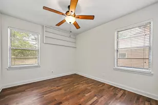 3463 Paint Trail, Fort Worth, TX 76116 - Photo 13