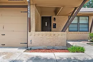 3463 Paint Trail, Fort Worth, TX 76116 - Photo 3