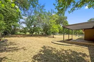 3463 Paint Trail, Fort Worth, TX 76116 - Photo 21