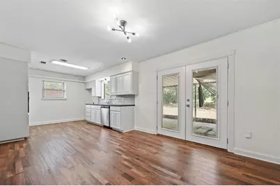 3463 Paint Trail, Fort Worth, TX 76116 - Photo 11