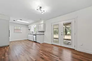 3463 Paint Trail, Fort Worth, TX 76116 - Photo 11