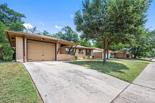 3463 Paint Trail, Fort Worth, TX 76116 - Photo 1