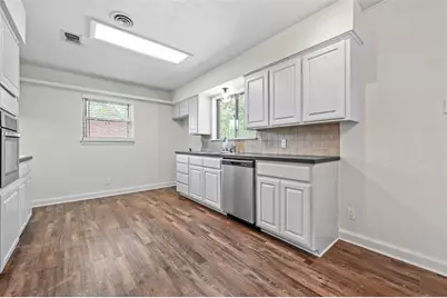 3463 Paint Trail, Fort Worth, TX 76116 - Photo 5