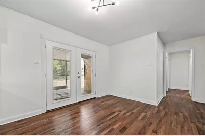 3463 Paint Trail, Fort Worth, TX 76116 - Photo 9