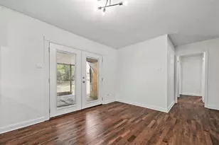 3463 Paint Trail, Fort Worth, TX 76116 - Photo 9