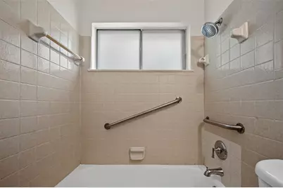 3463 Paint Trail, Fort Worth, TX 76116 - Photo 17