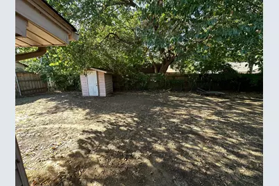 733 Toni Drive, Hurst, TX 76054 - Photo 13