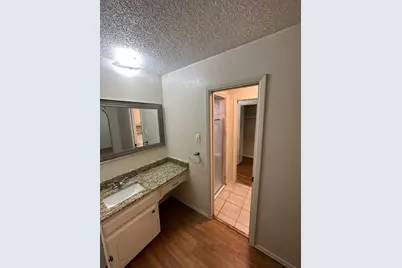 733 Toni Drive, Hurst, TX 76054 - Photo 11