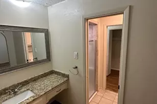 733 Toni Dr, Hurst, TX 76054 - Photo 11