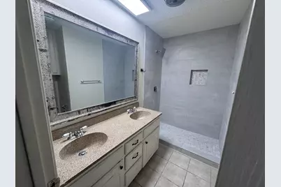 733 Toni Drive, Hurst, TX 76054 - Photo 15