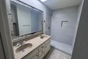 733 Toni Dr, Hurst, TX 76054 - Photo 15